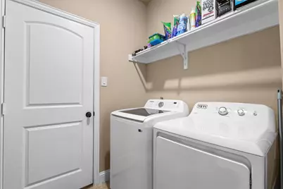 205 Melody Way, Red Oak, TX 75154 - Photo 22