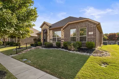 205 Melody Way, Red Oak, TX 75154 - Photo 2