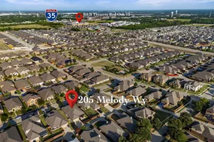 205 Melody Wy, Red Oak, TX 75154 - Photo 28