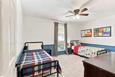 10722 Woodbridge Drive, Forney, TX 75126 - Photo 22