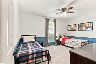 10722 Woodbridge Dr, Forney, TX 75126 - Photo 22