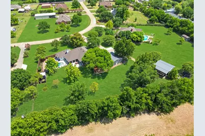 10722 Woodbridge Drive, Forney, TX 75126 - Photo 38