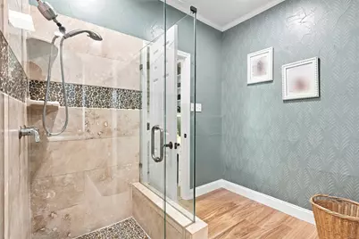 10722 Woodbridge Drive, Forney, TX 75126 - Photo 20