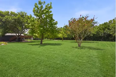 10722 Woodbridge Drive, Forney, TX 75126 - Photo 36