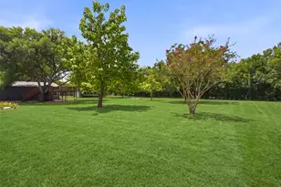 10722 Woodbridge Dr, Forney, TX 75126 - Photo 36