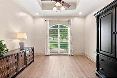 10722 Woodbridge Drive, Forney, TX 75126 - Photo 18