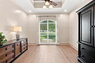 10722 Woodbridge Dr, Forney, TX 75126 - Photo 18