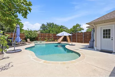 10722 Woodbridge Drive, Forney, TX 75126 - Photo 30