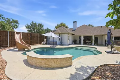 10722 Woodbridge Drive, Forney, TX 75126 - Photo 2