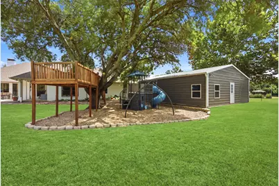 10722 Woodbridge Drive, Forney, TX 75126 - Photo 34