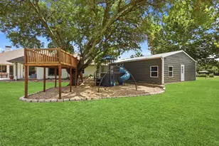 10722 Woodbridge Dr, Forney, TX 75126 - Photo 34