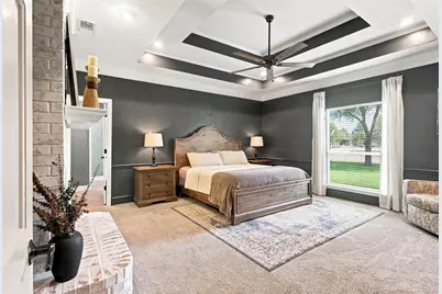 10722 Woodbridge Drive, Forney, TX 75126 - Photo 16