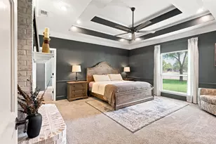 10722 Woodbridge Dr, Forney, TX 75126 - Photo 16