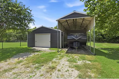 10722 Woodbridge Drive, Forney, TX 75126 - Photo 28