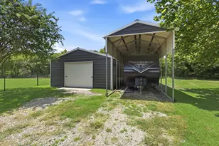 10722 Woodbridge Dr, Forney, TX 75126 - Photo 28