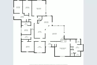 10722 Woodbridge Drive, Forney, TX 75126 - Photo 40