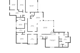 10722 Woodbridge Dr, Forney, TX 75126 - Photo 40