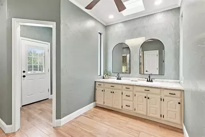10722 Woodbridge Drive, Forney, TX 75126 - Photo 16
