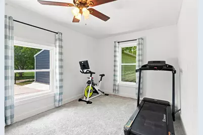 10722 Woodbridge Drive, Forney, TX 75126 - Photo 28