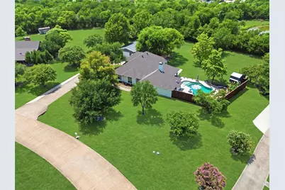10722 Woodbridge Drive, Forney, TX 75126 - Photo 2