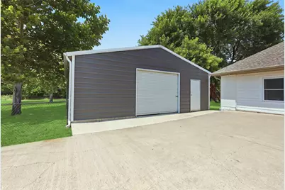 10722 Woodbridge Drive, Forney, TX 75126 - Photo 26