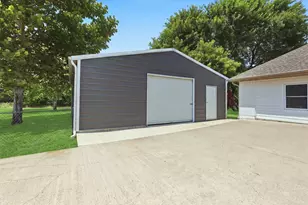 10722 Woodbridge Dr, Forney, TX 75126 - Photo 26