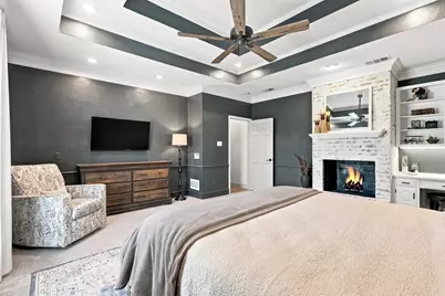 10722 Woodbridge Drive, Forney, TX 75126 - Photo 14