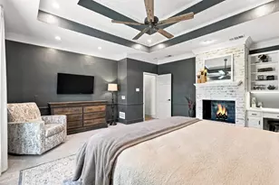 10722 Woodbridge Dr, Forney, TX 75126 - Photo 14