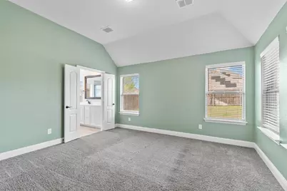 2116 Victoria Lane, Princeton, TX 75407 - Photo 14