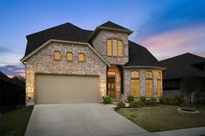 2116 Victoria Lane, Princeton, TX 75407 - Photo 1