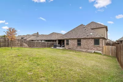 2116 Victoria Lane, Princeton, TX 75407 - Photo 34