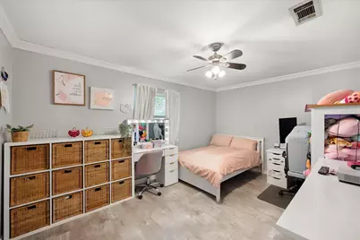 419 Carol Avenue, Corsicana, TX 75110 - Photo 20