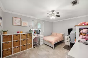 419 Carol Ave, Corsicana, TX 75110 - Photo 20