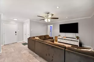 419 Carol Ave, Corsicana, TX 75110 - Photo 6