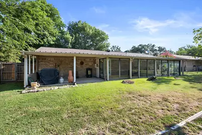 419 Carol Avenue, Corsicana, TX 75110 - Photo 22