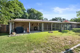 419 Carol Ave, Corsicana, TX 75110 - Photo 22