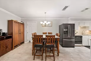 419 Carol Ave, Corsicana, TX 75110 - Photo 10