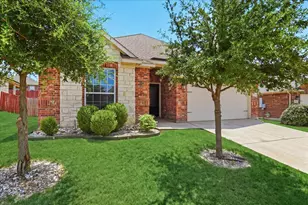 411 Winchester Dr, Celina, TX 75009 - Photo 4