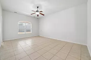 411 Winchester Dr, Celina, TX 75009 - Photo 12