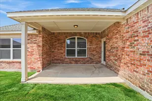 411 Winchester Dr, Celina, TX 75009 - Photo 24