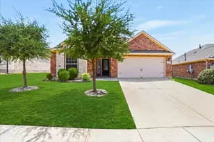 411 Winchester Dr, Celina, TX 75009 - Photo 1