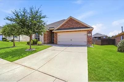 411 Winchester Drive, Celina, TX 75009 - Photo 2