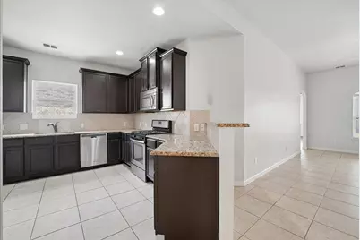 411 Winchester Drive, Celina, TX 75009 - Photo 10
