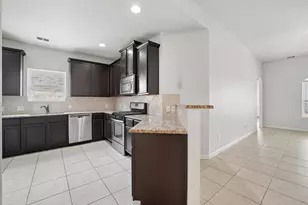 411 Winchester Dr, Celina, TX 75009 - Photo 10