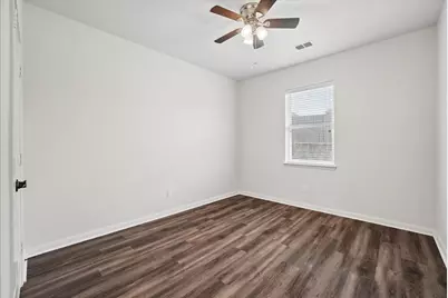 411 Winchester Drive, Celina, TX 75009 - Photo 22
