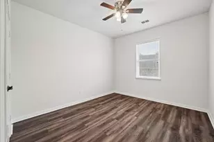 411 Winchester Dr, Celina, TX 75009 - Photo 22