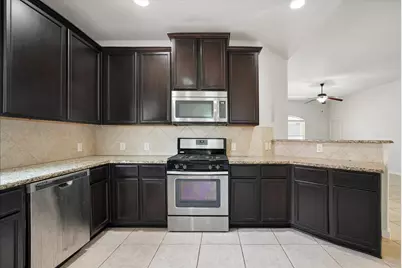 411 Winchester Drive, Celina, TX 75009 - Photo 8