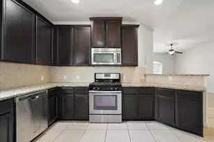 411 Winchester Dr, Celina, TX 75009 - Photo 8