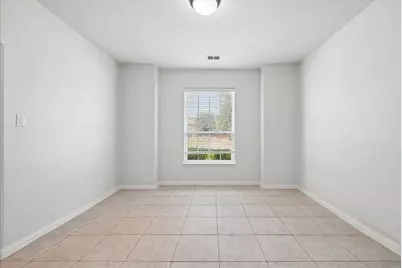 411 Winchester Drive, Celina, TX 75009 - Photo 6