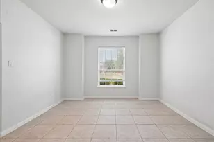 411 Winchester Dr, Celina, TX 75009 - Photo 6